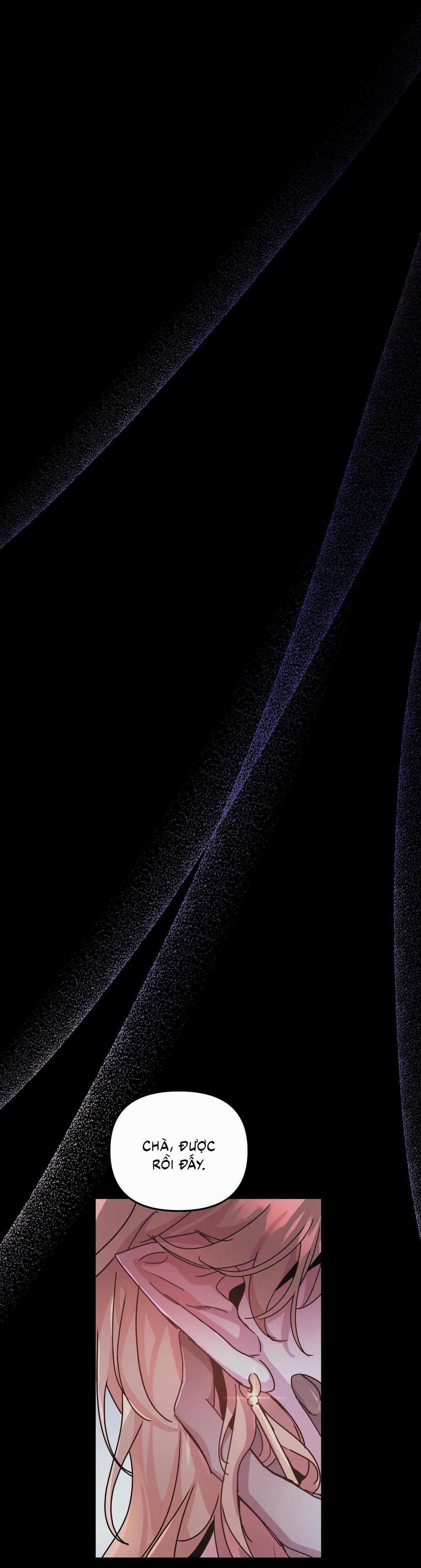 (CBunu) Ám Giữ Linh Hồn 68 End season 2(H) trang 38