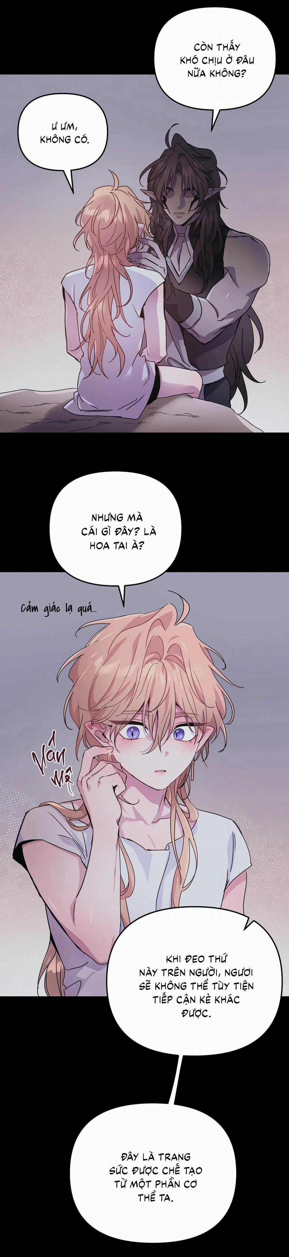 (CBunu) Ám Giữ Linh Hồn 68 End season 2(H) trang 39