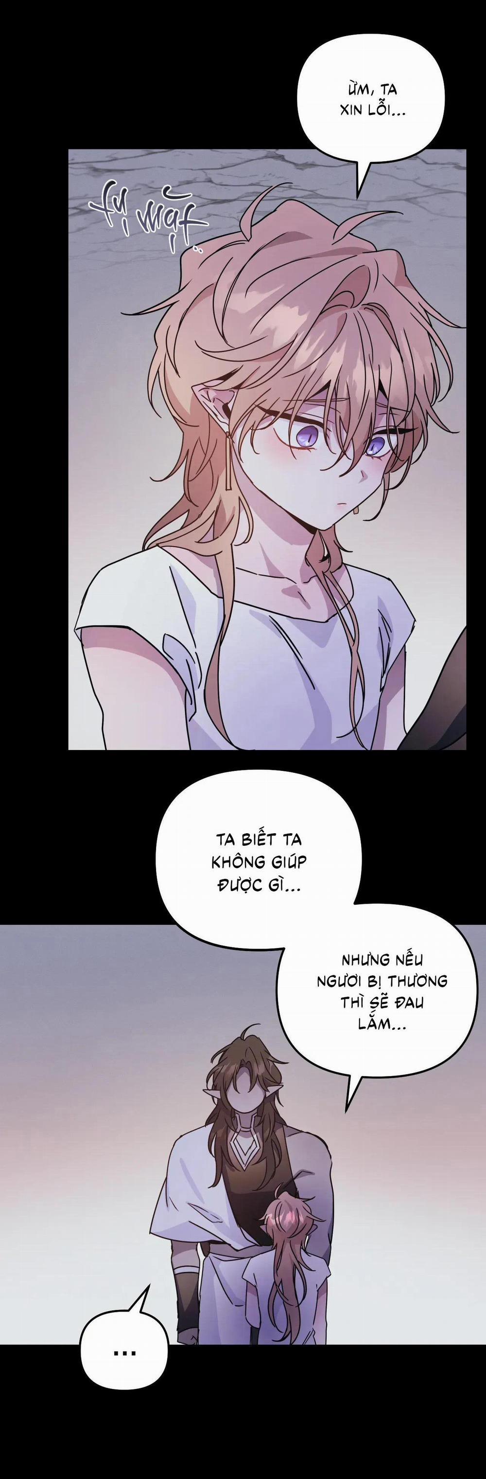 (CBunu) Ám Giữ Linh Hồn 68 End season 2(H) trang 43