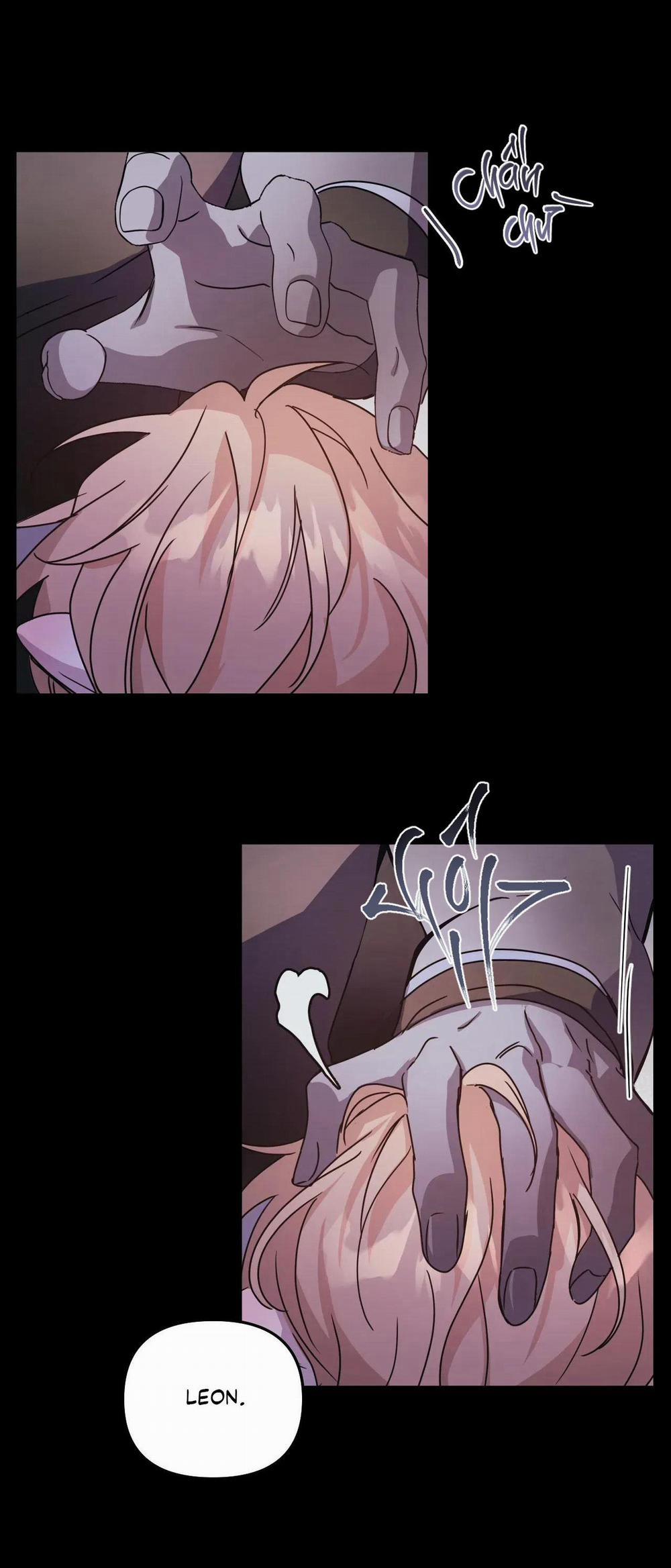 (CBunu) Ám Giữ Linh Hồn 68 End season 2(H) trang 44