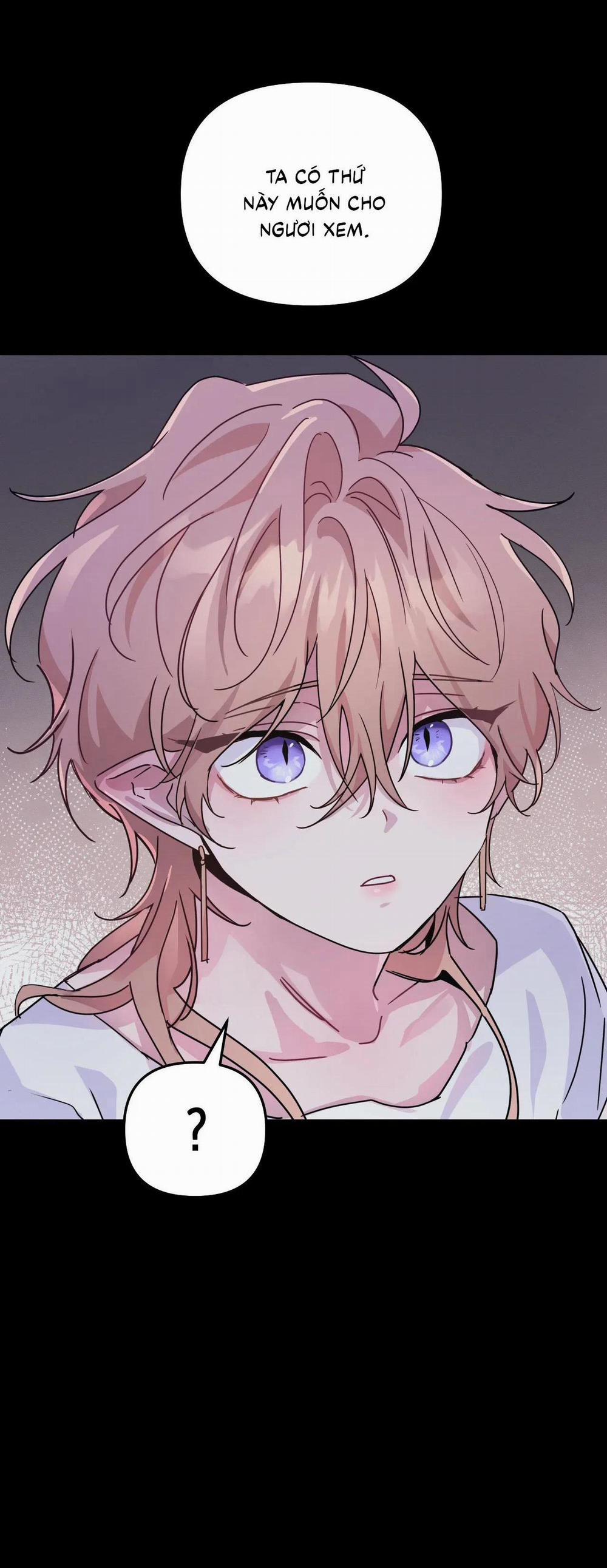 (CBunu) Ám Giữ Linh Hồn 68 End season 2(H) trang 45