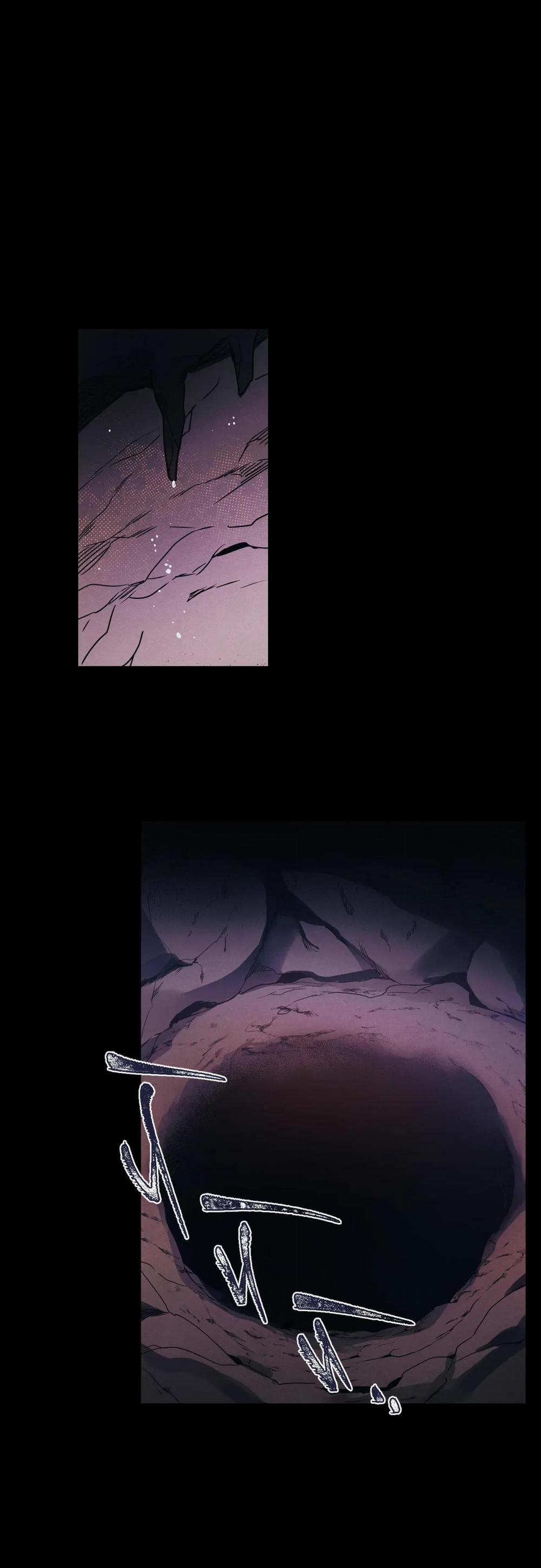 (CBunu) Ám Giữ Linh Hồn 68 End season 2(H) trang 46