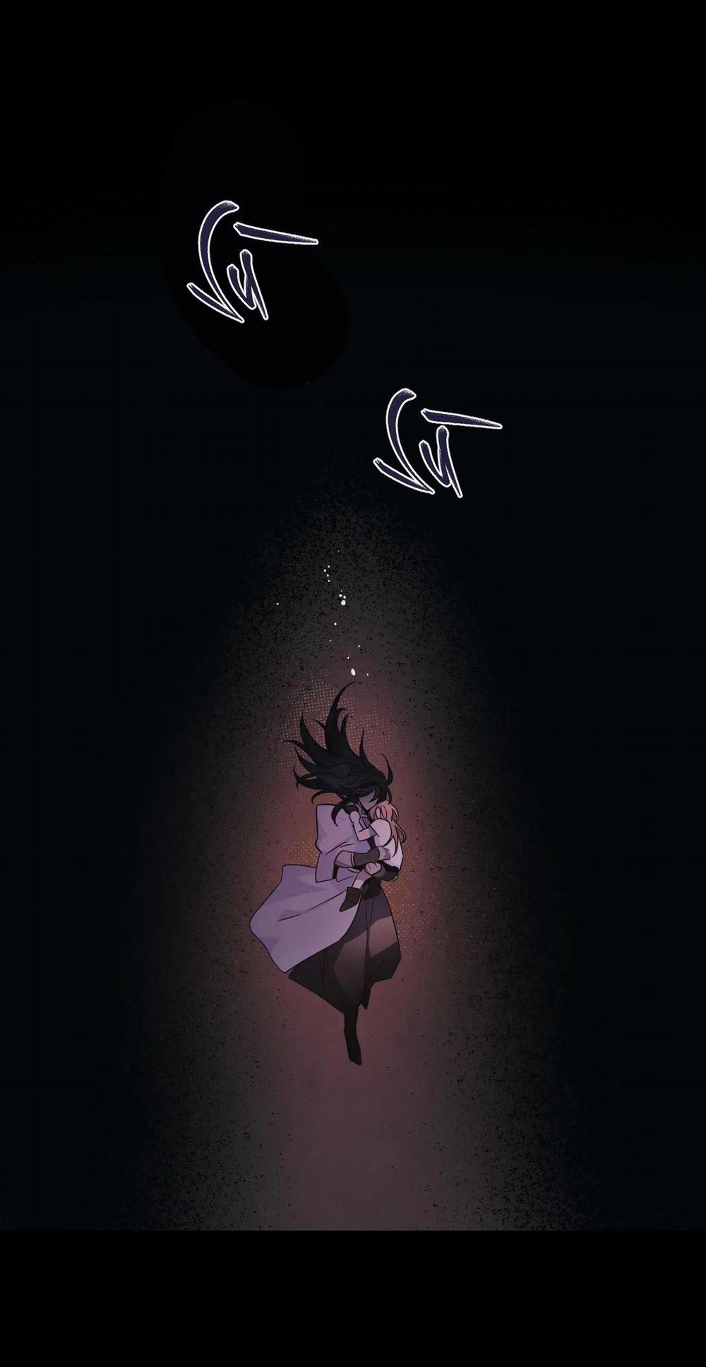 (CBunu) Ám Giữ Linh Hồn 68 End season 2(H) trang 47