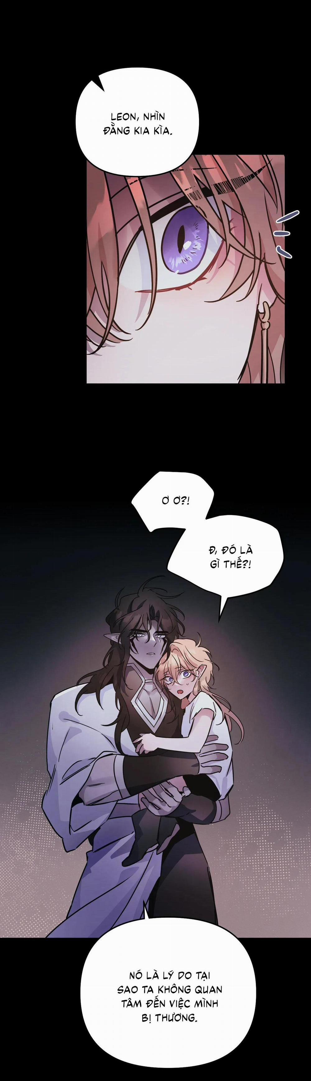 (CBunu) Ám Giữ Linh Hồn 68 End season 2(H) trang 49