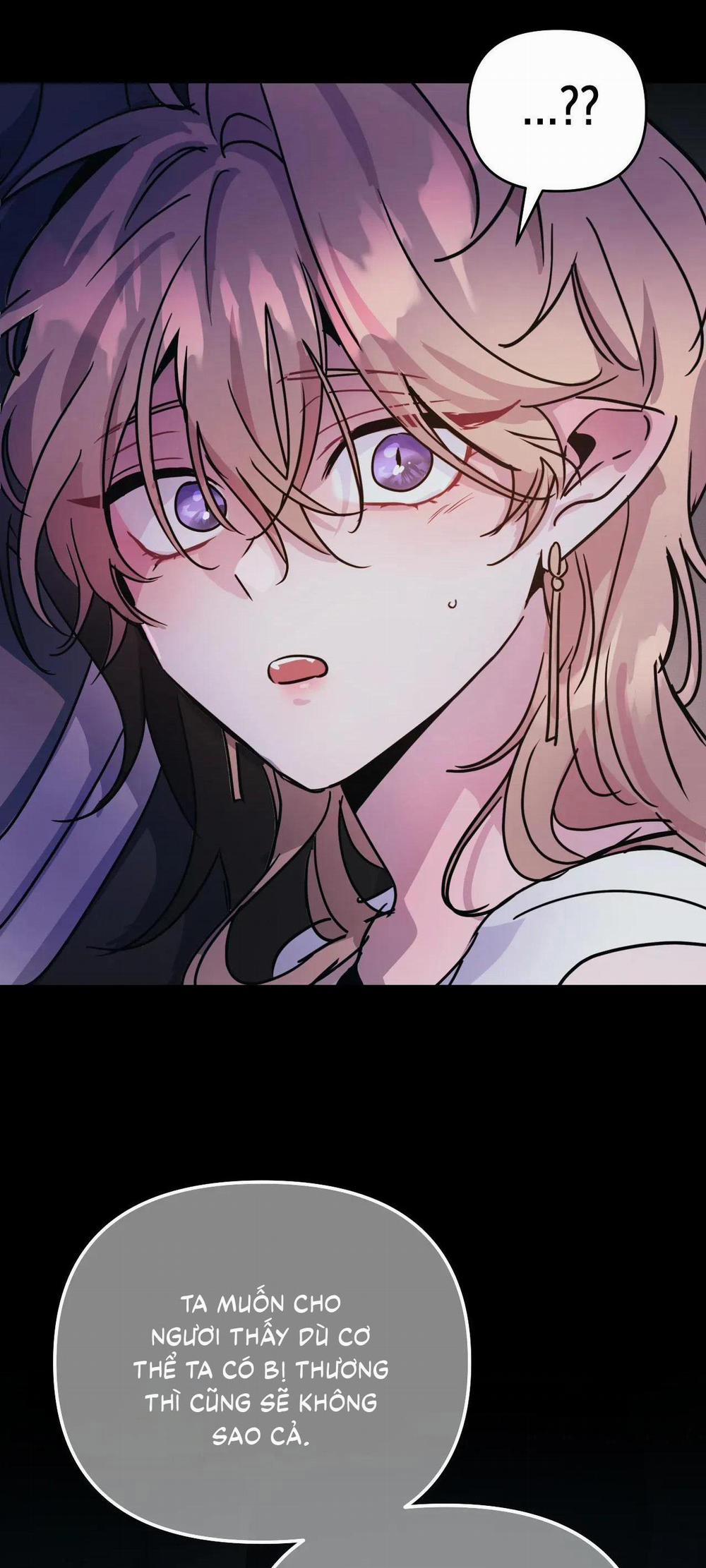 (CBunu) Ám Giữ Linh Hồn 68 End season 2(H) trang 50