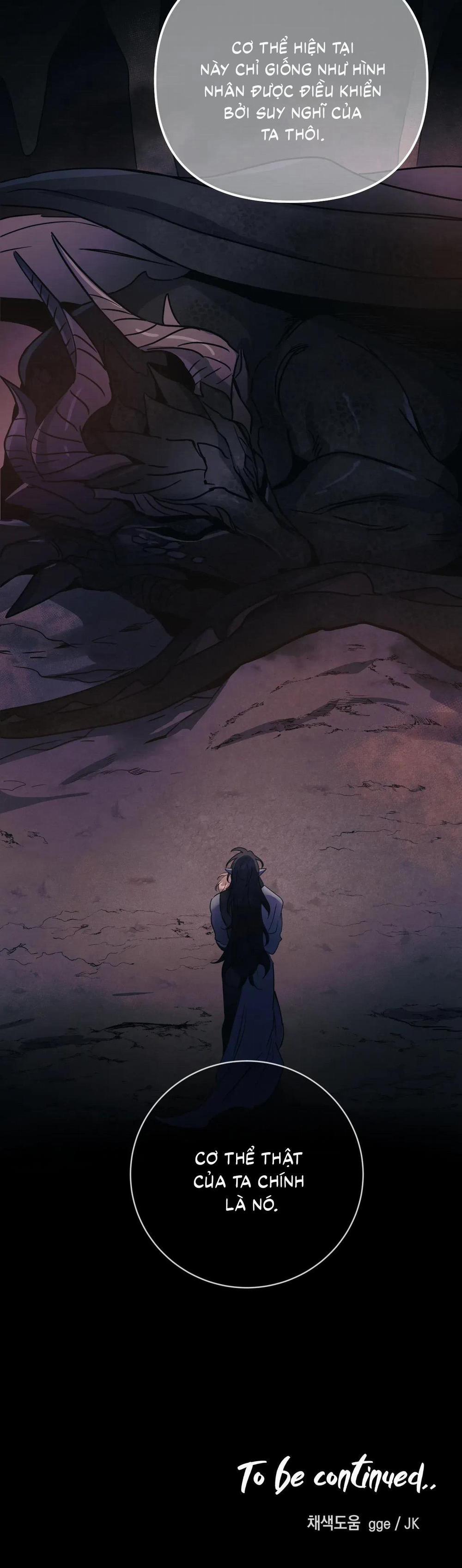 (CBunu) Ám Giữ Linh Hồn 68 End season 2(H) trang 51