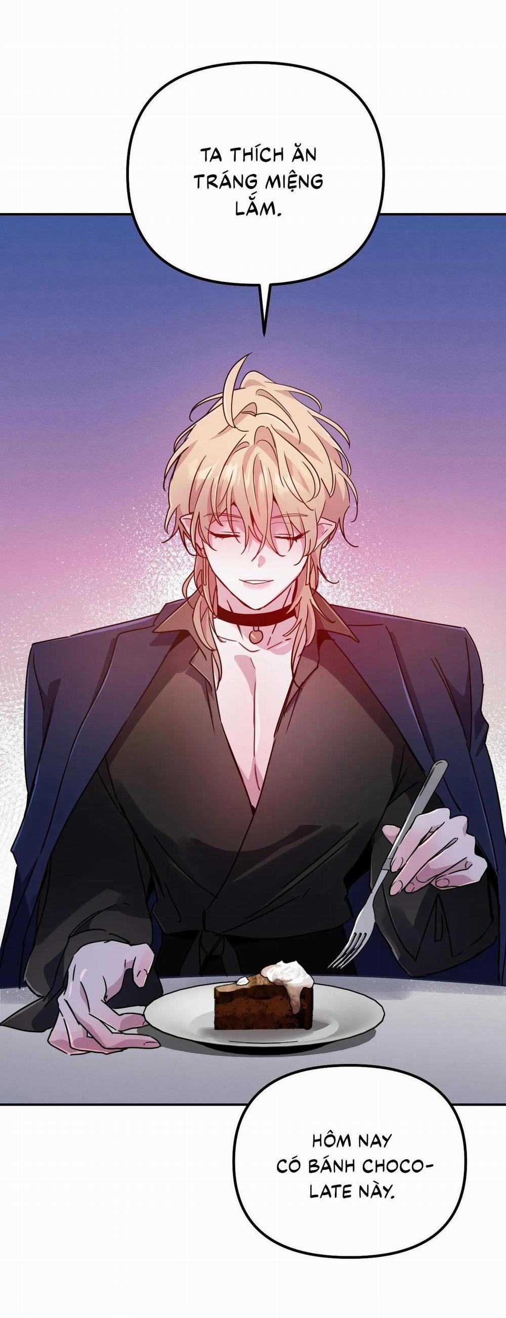 (CBunu) Ám Giữ Linh Hồn 68 End season 2(H) trang 6