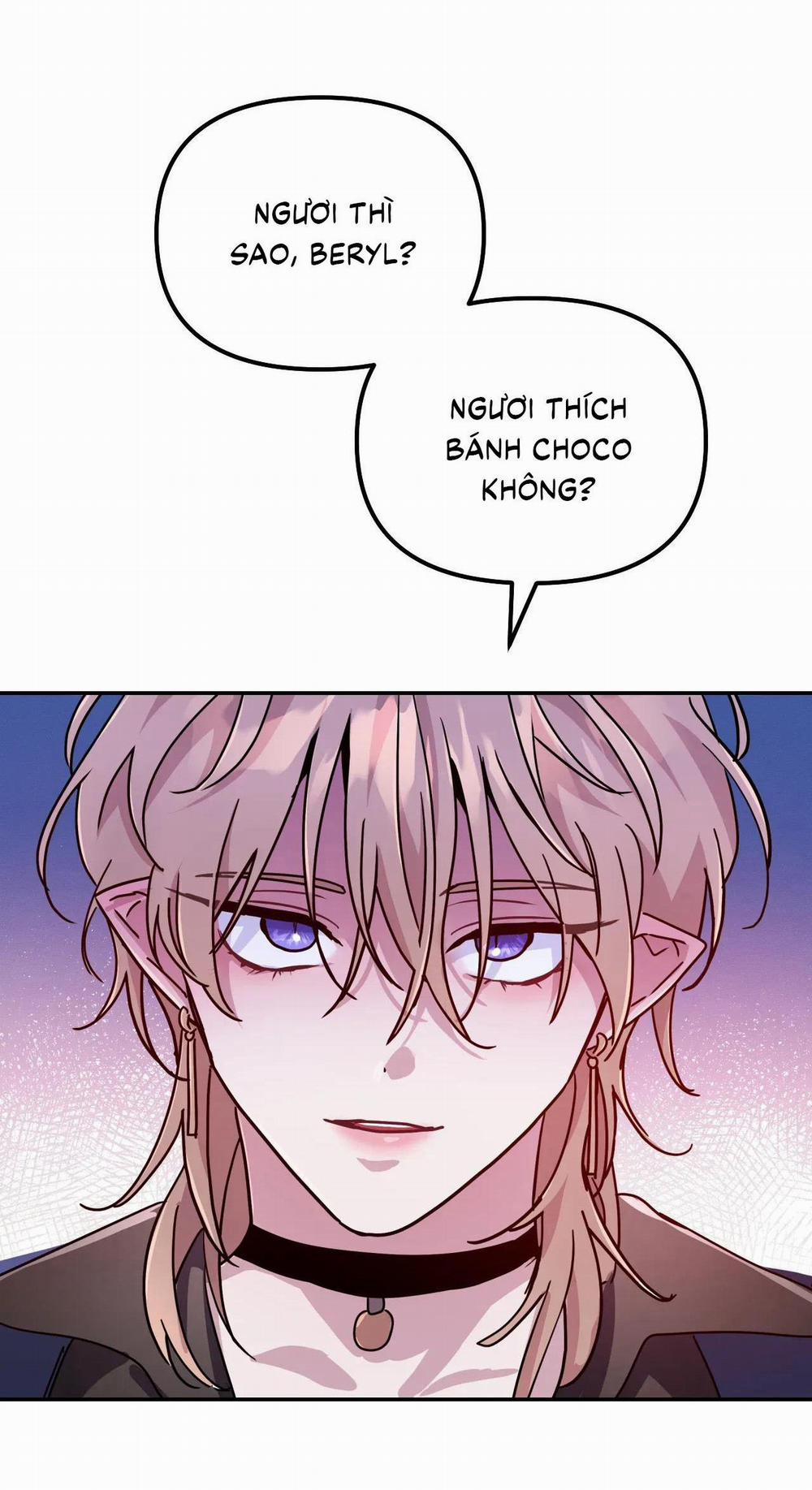 (CBunu) Ám Giữ Linh Hồn 68 End season 2(H) trang 7