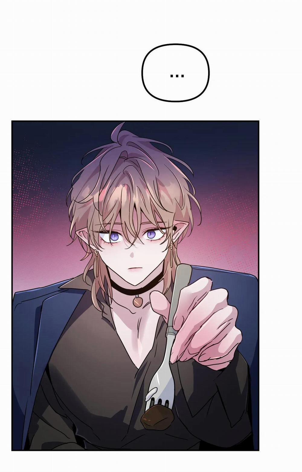 (CBunu) Ám Giữ Linh Hồn 68 End season 2(H) trang 9