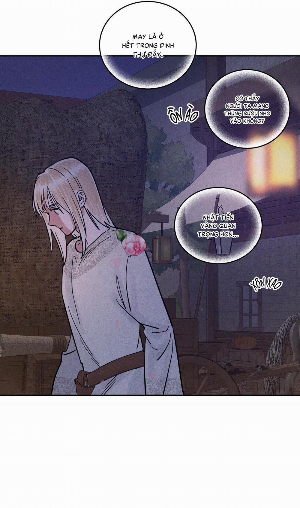 (CBunu) Antidote 51 trang 59