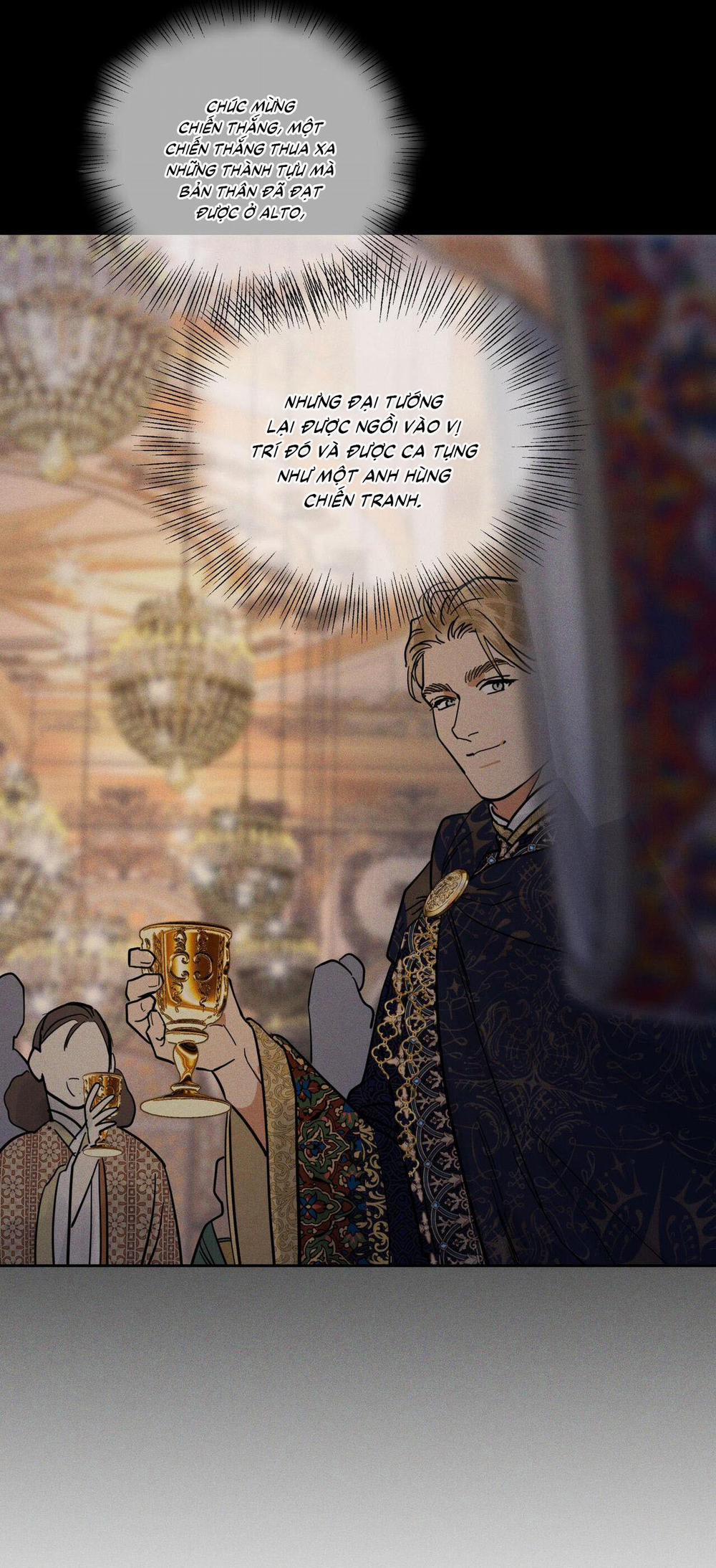 (CBunu) Antidote 51 trang 62