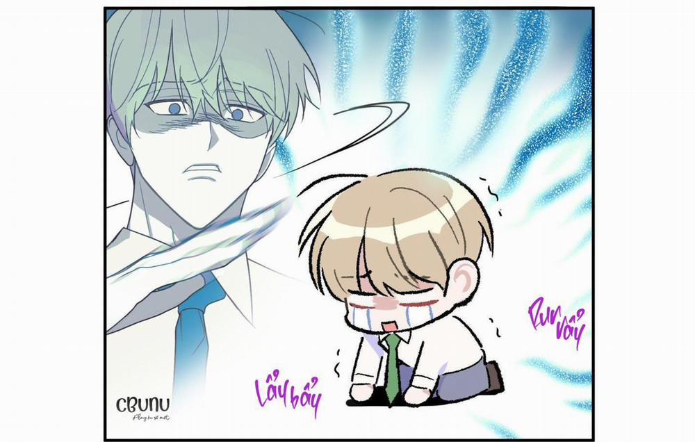 (CBunu) Bắt tay hả, thôi bỏ đi! 1 trang 104