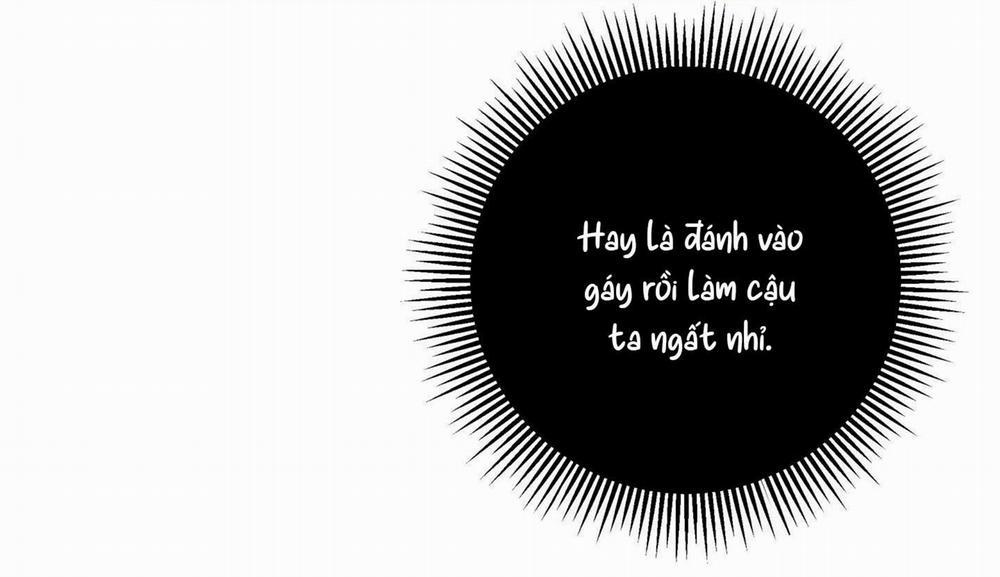 (CBunu) Bắt tay hả, thôi bỏ đi! 1 trang 105