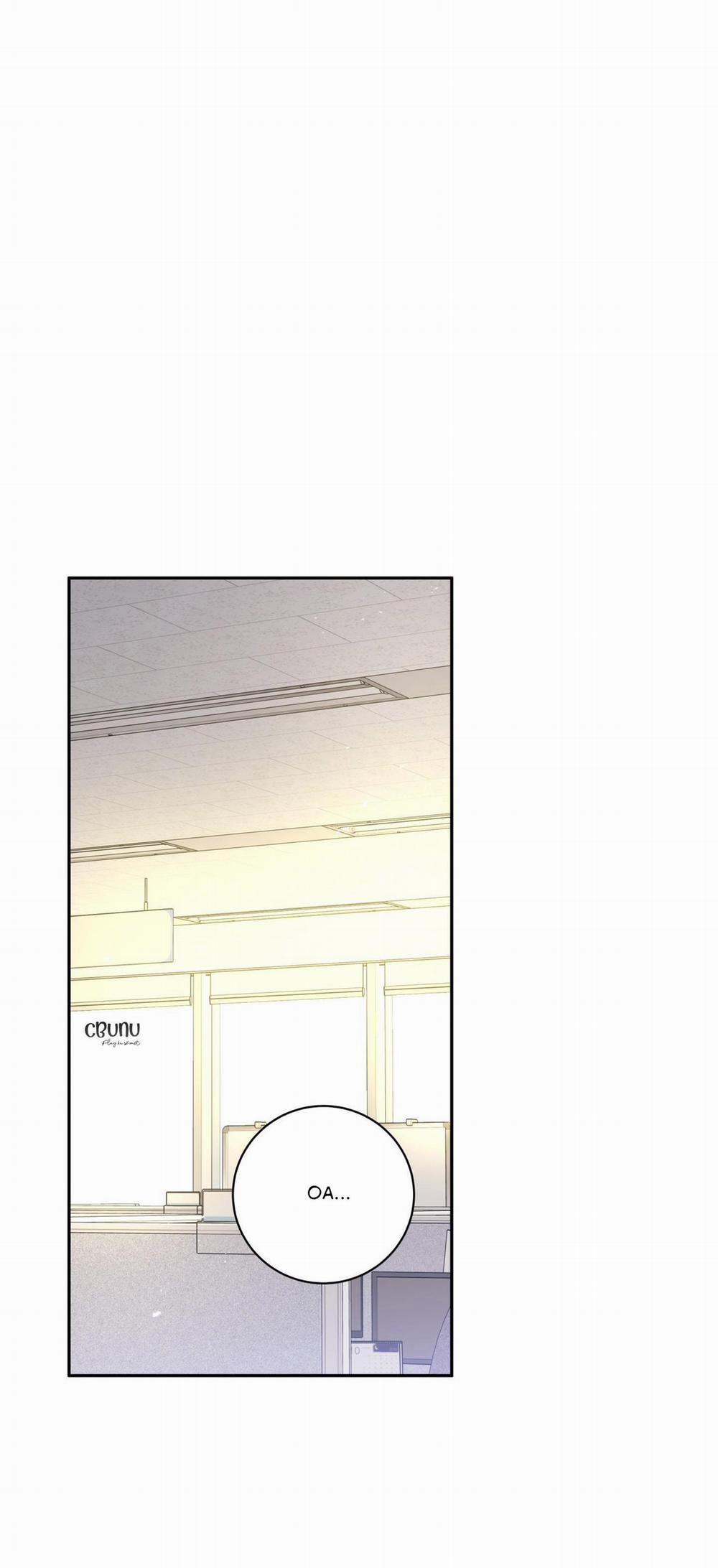 (CBunu) Bắt tay hả, thôi bỏ đi! 1 trang 107