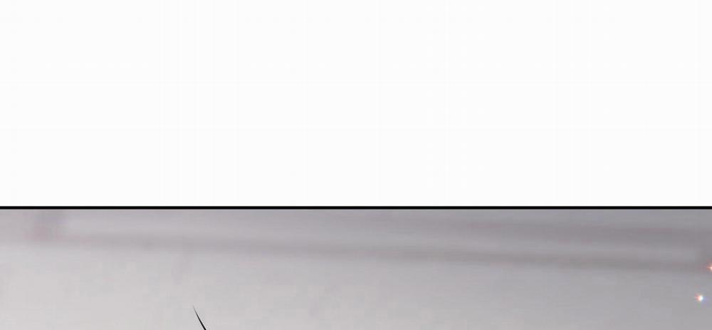 (CBunu) Bắt tay hả, thôi bỏ đi! 1 trang 109