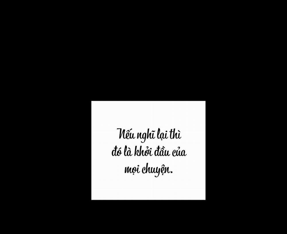 (CBunu) Bắt tay hả, thôi bỏ đi! 1 trang 2