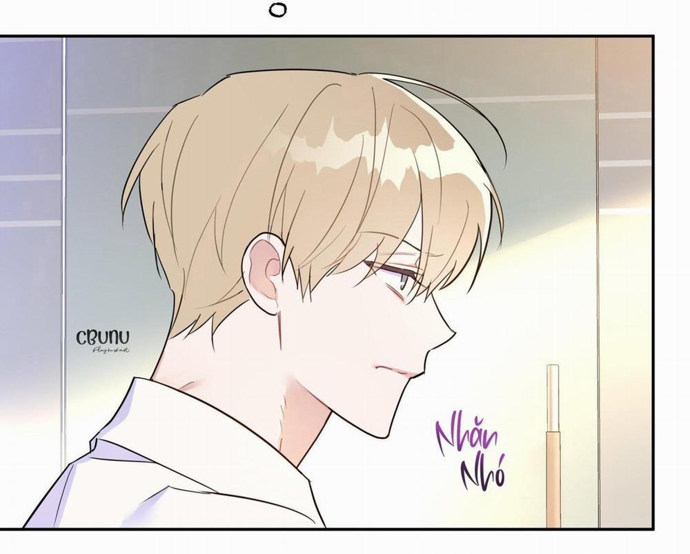 (CBunu) Bắt tay hả, thôi bỏ đi! 1 trang 27