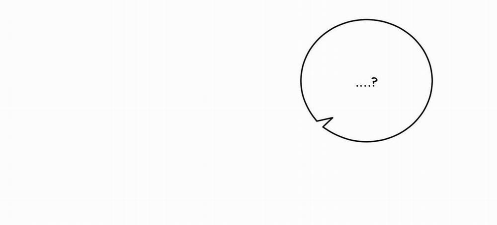 (CBunu) Bắt tay hả, thôi bỏ đi! 1 trang 31