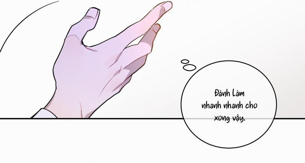 (CBunu) Bắt tay hả, thôi bỏ đi! 1 trang 36