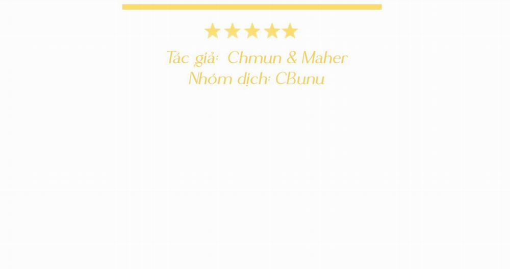 (CBunu) Bắt tay hả, thôi bỏ đi! 1 trang 51