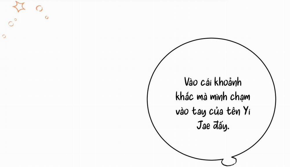 (CBunu) Bắt tay hả, thôi bỏ đi! 1 trang 56