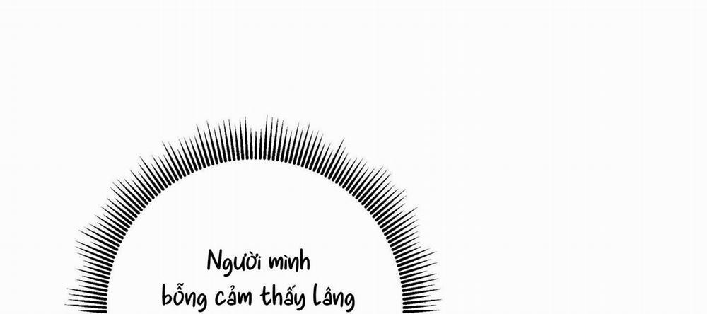 (CBunu) Bắt tay hả, thôi bỏ đi! 1 trang 58