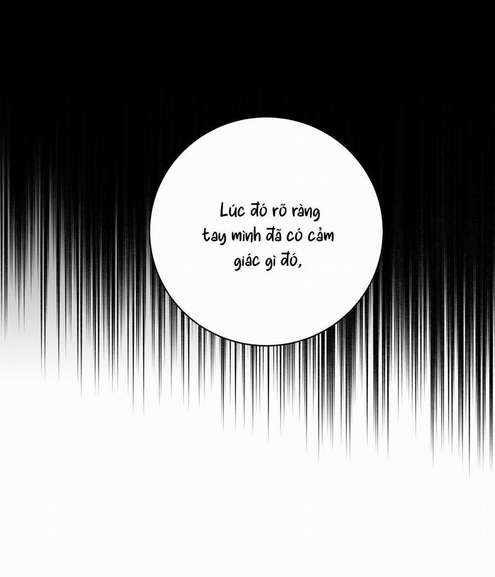 (CBunu) Bắt tay hả, thôi bỏ đi! 1 trang 67