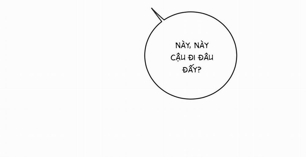 (CBunu) Bắt tay hả, thôi bỏ đi! 1 trang 78