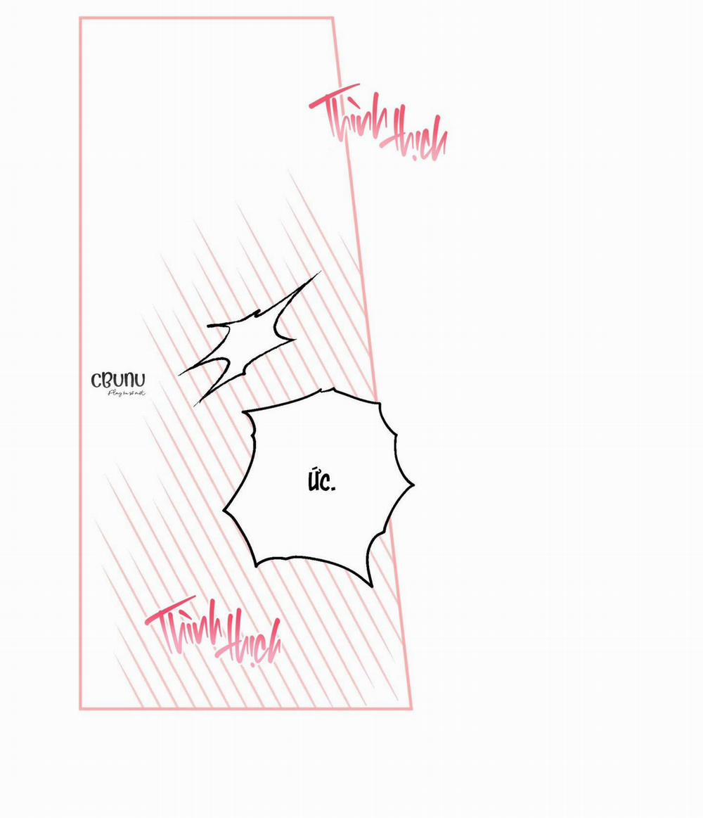 (CBunu) Bắt tay hả, thôi bỏ đi! 1 trang 85