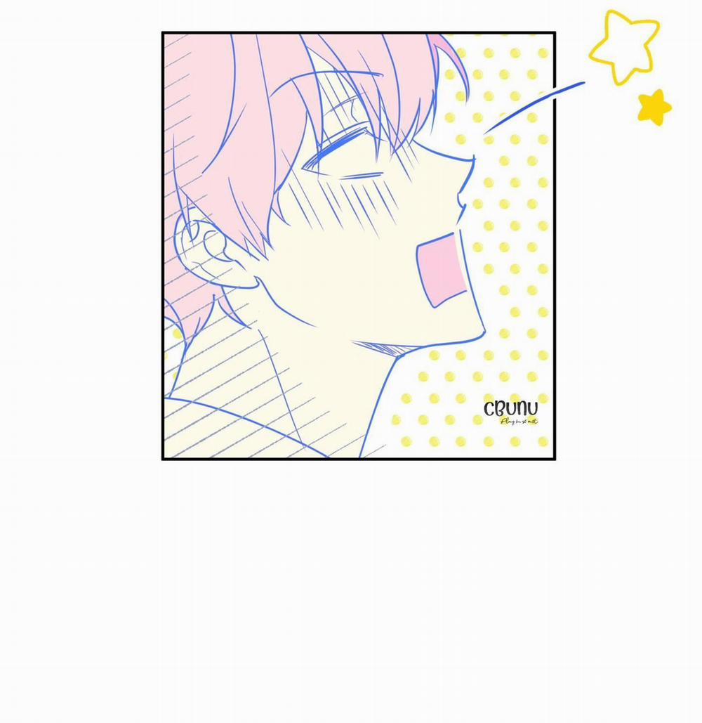 (CBunu) Bắt tay hả, thôi bỏ đi! 1 trang 92