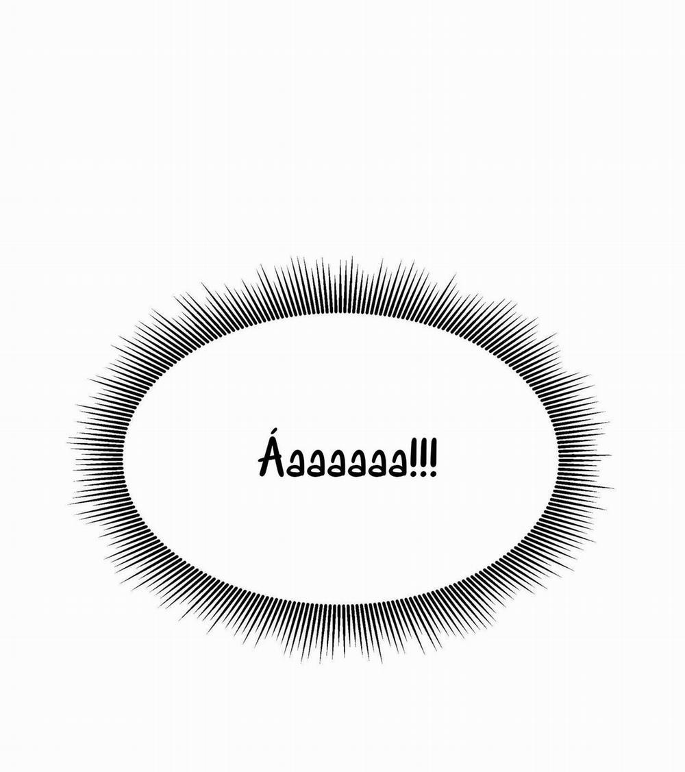 (CBunu) Bắt tay hả, thôi bỏ đi! 1 trang 93