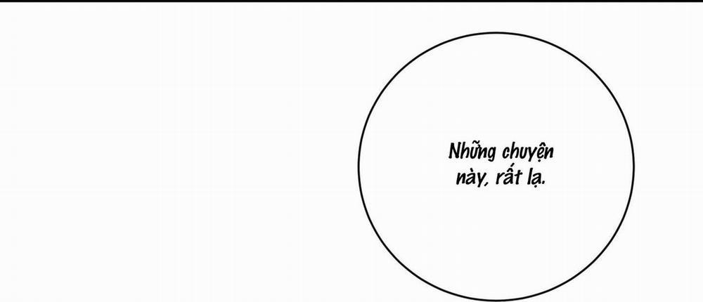 (CBunu) Bắt tay hả, thôi bỏ đi! 10 trang 101