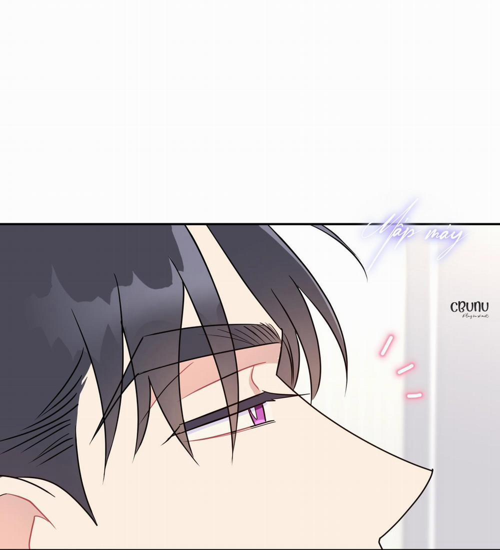 (CBunu) Bắt tay hả, thôi bỏ đi! 10 trang 104