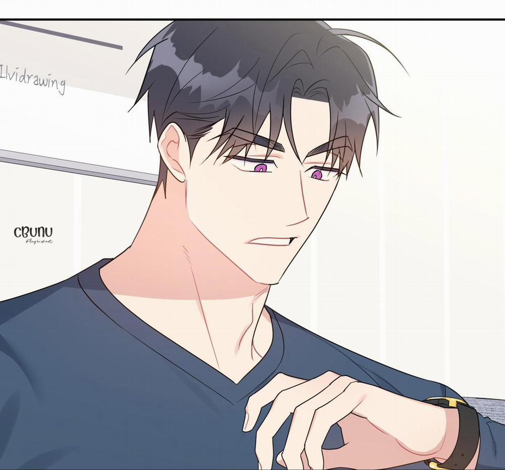 (CBunu) Bắt tay hả, thôi bỏ đi! 10 trang 110