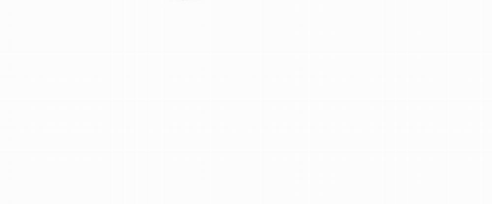 (CBunu) Bắt tay hả, thôi bỏ đi! 10 trang 121