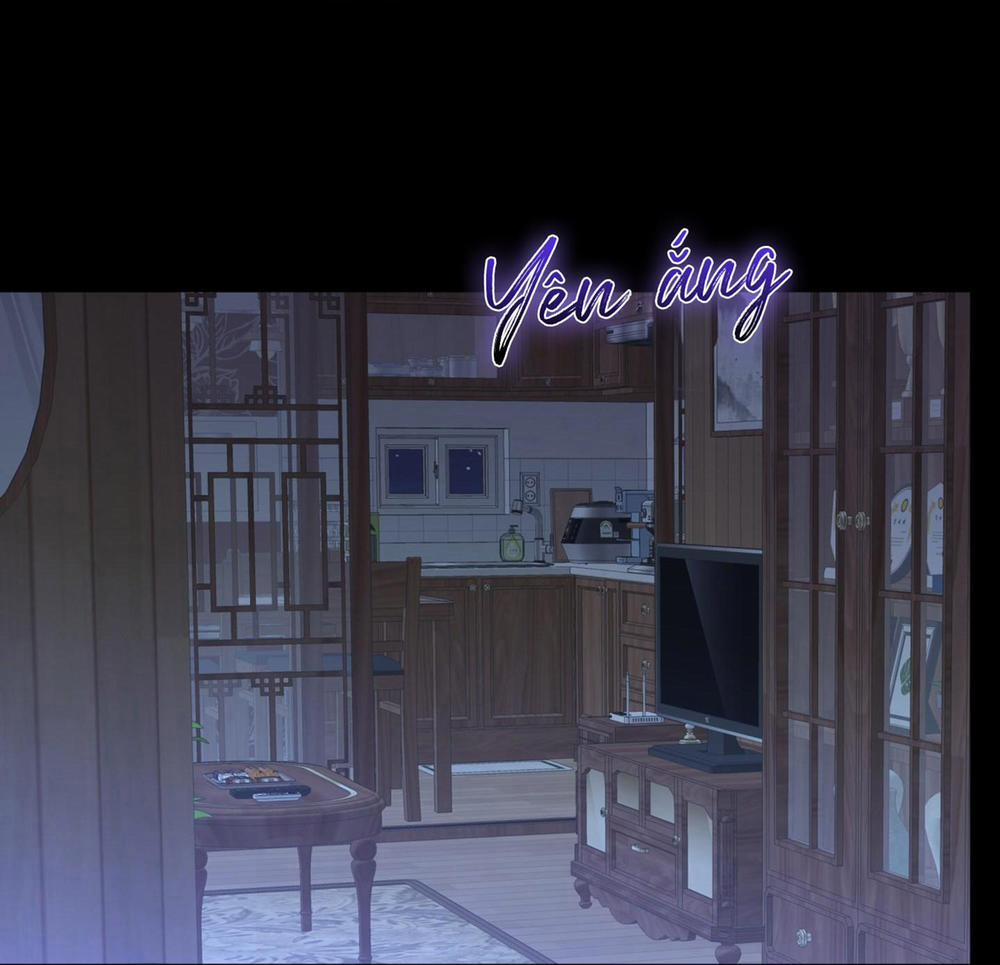 (CBunu) Bắt tay hả, thôi bỏ đi! 10 trang 20