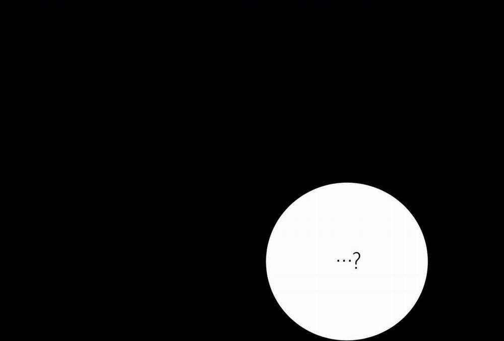 (CBunu) Bắt tay hả, thôi bỏ đi! 10 trang 21