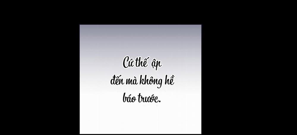 (CBunu) Bắt tay hả, thôi bỏ đi! 10 trang 24