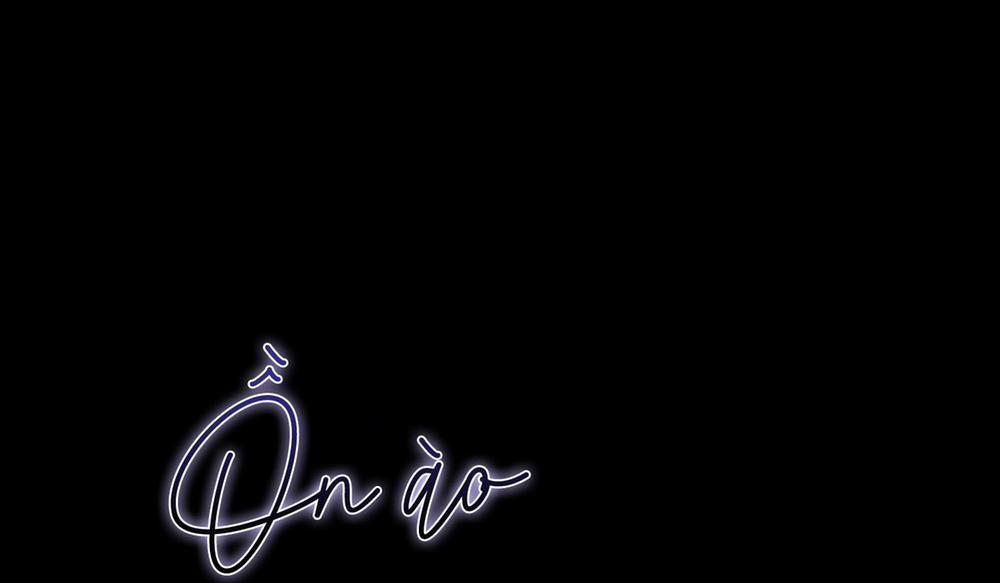 (CBunu) Bắt tay hả, thôi bỏ đi! 10 trang 3