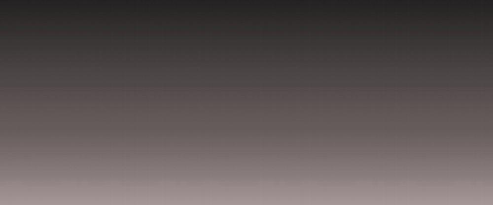 (CBunu) Bắt tay hả, thôi bỏ đi! 10 trang 39