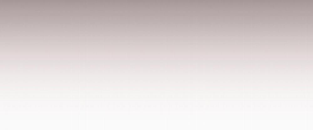 (CBunu) Bắt tay hả, thôi bỏ đi! 10 trang 40