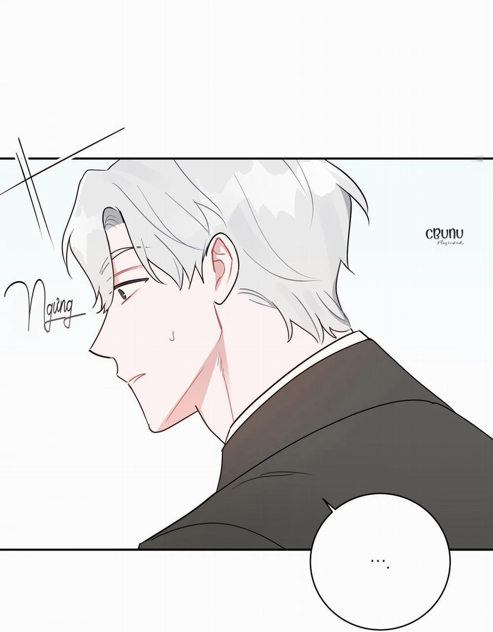 (CBunu) Bắt tay hả, thôi bỏ đi! 10 trang 47