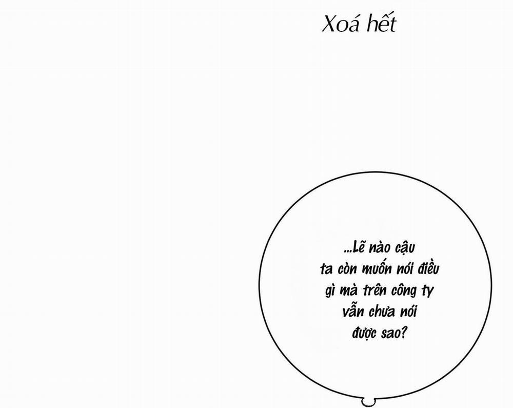 (CBunu) Bắt tay hả, thôi bỏ đi! 10 trang 67