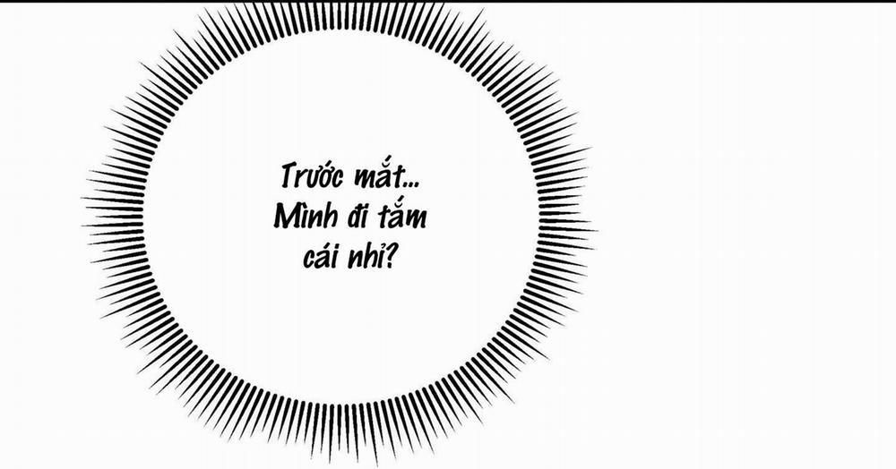 (CBunu) Bắt tay hả, thôi bỏ đi! 10 trang 74