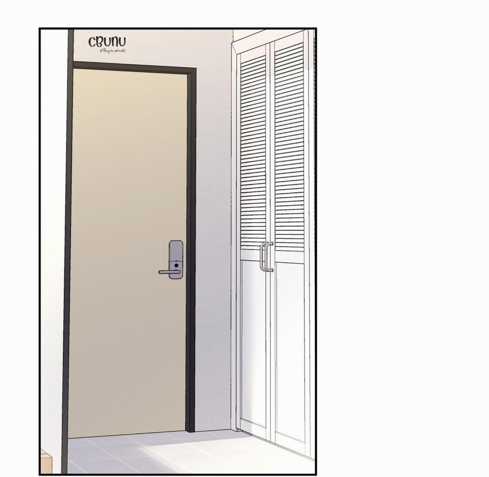 (CBunu) Bắt tay hả, thôi bỏ đi! 10 trang 77