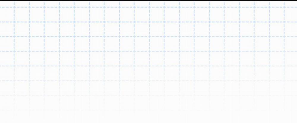 (CBunu) Bắt tay hả, thôi bỏ đi! 10 trang 85