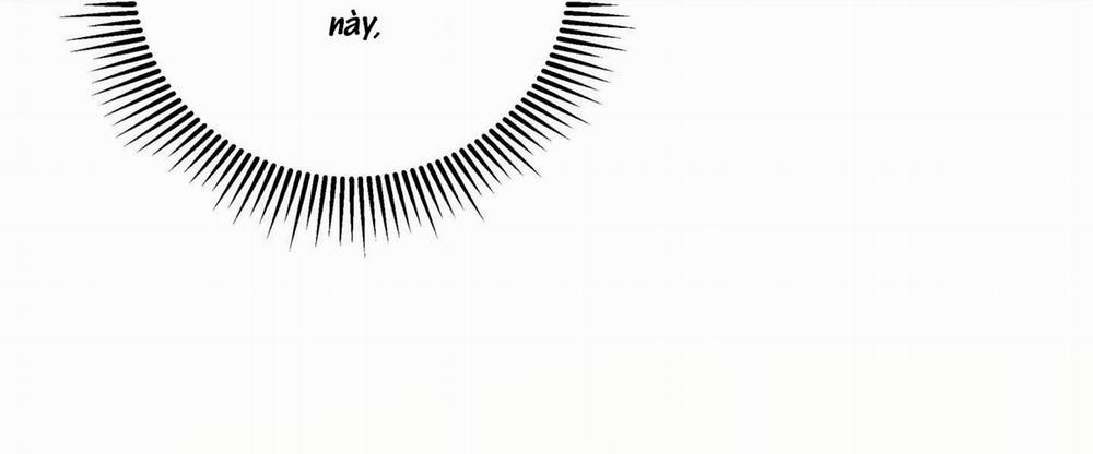 (CBunu) Bắt tay hả, thôi bỏ đi! 10 trang 89