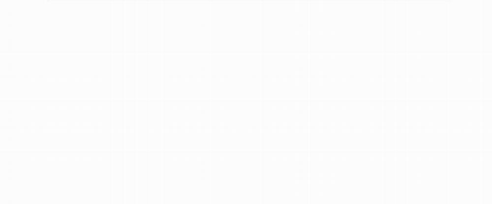 (CBunu) Bắt tay hả, thôi bỏ đi! 10 trang 97