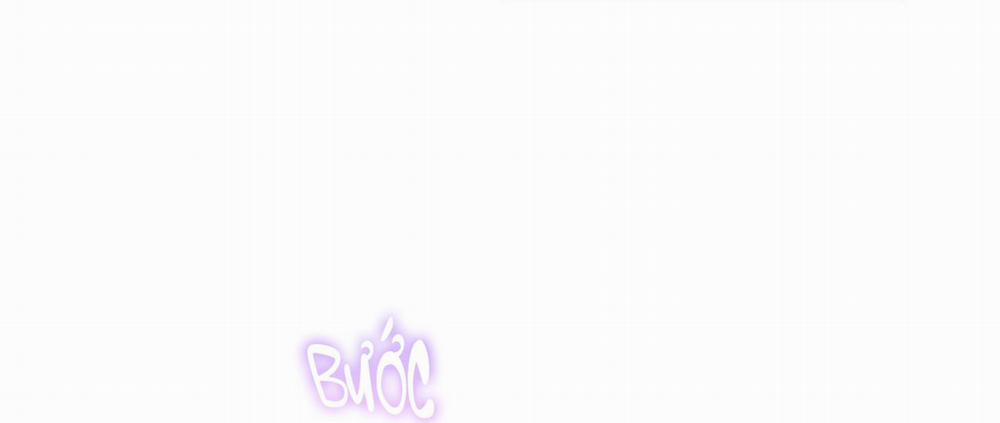 (CBunu) Bắt tay hả, thôi bỏ đi! 11 H+ trang 101