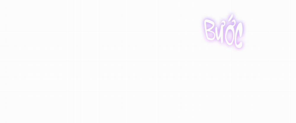 (CBunu) Bắt tay hả, thôi bỏ đi! 11 H+ trang 103